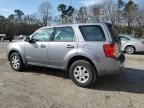 2008 Mazda Tribute I