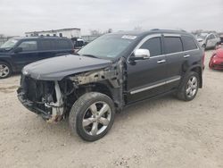 2013 Jeep Grand Cherokee Limited for sale in Kansas City, KS