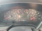 2004 Ford Taurus SE