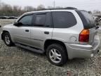 2007 GMC Envoy