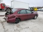 2006 Ford Taurus SEL