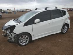 2009 Honda FIT Sport for sale in Phoenix, AZ