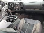 2009 Chevrolet Silverado K1500 LT