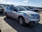 2013 Subaru Outback 2.5I