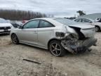 2004 Toyota Camry Solara SE