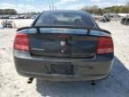 2006 Dodge Charger SE