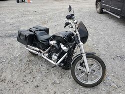 2022 Harley-Davidson Fxst for sale in Cartersville, GA