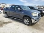 2007 Toyota Tundra Double Cab SR5