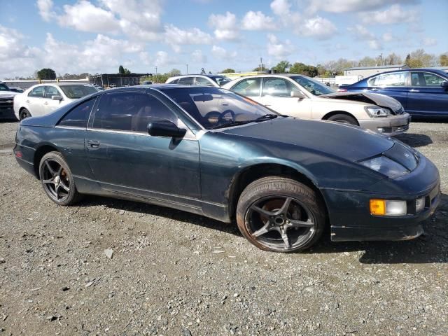 1994 Nissan 300ZX 2+2