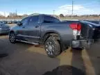 2012 Toyota Tundra Crewmax SR5