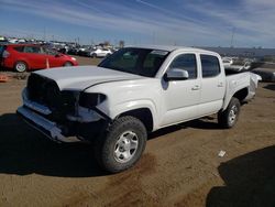 2020 Toyota Tacoma Double Cab for sale in Brighton, CO