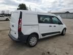 2017 Ford Transit Connect XL