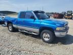 1998 Dodge RAM 1500