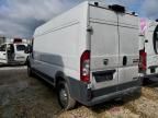 2015 Dodge RAM Promaster 2500 2500 High