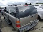 2003 GMC Yukon