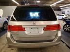 2009 Honda Odyssey EX