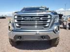 2019 GMC Sierra K1500 SLT