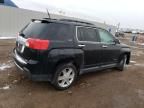 2011 GMC Terrain SLT