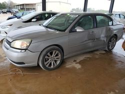 2007 Chevrolet Malibu LT for sale in Tanner, AL