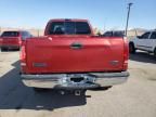 2001 Ford F250 Super Duty