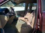 2007 Honda Odyssey LX