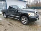 2008 Dodge RAM 1500 ST