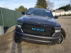 2023 Dodge RAM 1500 BIG HORN/LONE Star