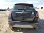 2017 Buick Encore Preferred II