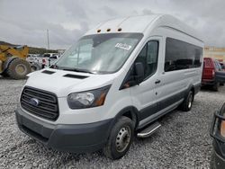 2017 Ford Transit T-350 HD for sale in Tulsa, OK