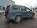 2003 Honda CR-V EX