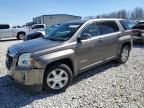 2010 GMC Terrain SLE