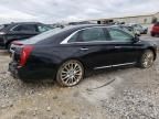 2014 Cadillac XTS Platinum