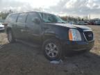 2011 GMC Yukon XL C1500 SLE