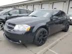 2008 Dodge Avenger SXT