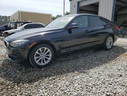 BMW 328 Xigt Vehiculos salvage en venta: 2015 BMW 328 Xigt