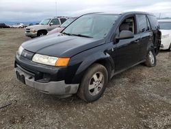 2005 Saturn Vue for sale in Vallejo, CA