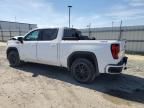 2022 GMC Sierra Limited K1500 Elevation