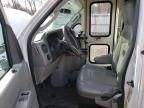 2013 Ford Econoline E350 Super Duty Van