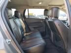 2010 GMC Terrain SLT