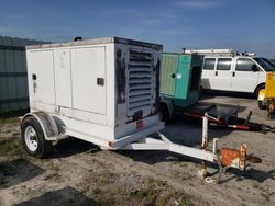 Vehiculos salvage en venta de Copart Jacksonville, FL: 1981 Other Other