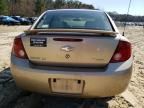 2006 Chevrolet Cobalt LS