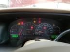 2003 Ford Windstar SEL