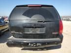 2011 GMC Yukon XL C1500 SLT