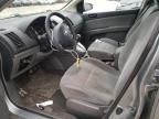 2009 Nissan Sentra 2.0