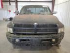 1996 Dodge RAM 2500