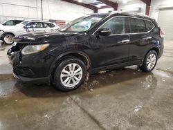 2014 Nissan Rogue S for sale in Avon, MN