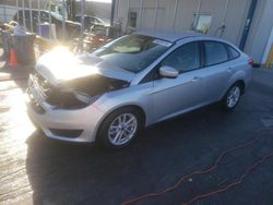 2018 Ford Focus SE for sale in Lebanon, TN