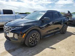 2022 Hyundai Santa Cruz SEL Premium for sale in San Antonio, TX