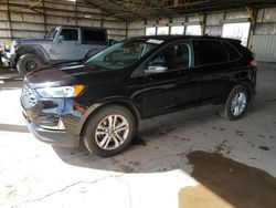 2020 Ford Edge SEL for sale in Phoenix, AZ