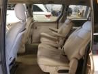 2006 Chrysler Town & Country Touring